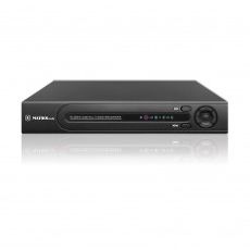 Мультигибридный видеорегистратор Matix M-16AHD5.0MP-L H.265 Matrix M-16AHD5.0MP-L H.265 фото, купить, цена, магазин